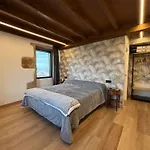 Casa Do Cabo