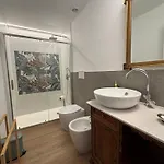 Casa Do Cabo Εξοχικό σπίτι
