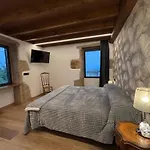Casa Do Cabo *