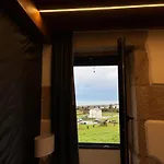 Casa Do Cabo Εξοχικό σπίτι Moras