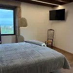 Casa Do Cabo Moras