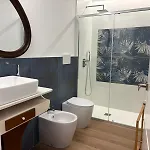 Casa Do Cabo Εξοχικό σπίτι Moras