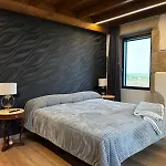 Εξοχικό σπίτι Casa Do Cabo