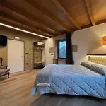 Εξοχικό σπίτι Casa Do Cabo *