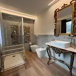 Εξοχικό σπίτι Casa Do Cabo Moras