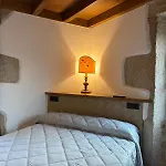 Εξοχικό σπίτι Casa Do Cabo *