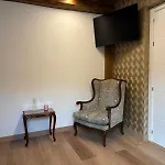 Εξοχικό σπίτι Casa Do Cabo