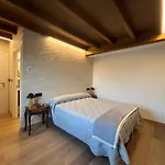 Casa Do Cabo Εξοχικό σπίτι *