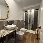 Casa Do Cabo Εξοχικό σπίτι *
