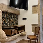 Casa Do Cabo Εξοχικό σπίτι Moras