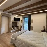 Casa Do Cabo Εξοχικό σπίτι *