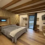 Casa Do Cabo Εξοχικό σπίτι