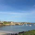 Εξοχικό σπίτι Casa Do Cabo Moras