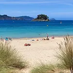 Εξοχικό σπίτι Casa Do Cabo *