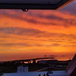 Casa Do Cabo *