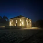 Casa Do Cabo