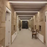 Casa Do Cabo Εξοχικό σπίτι Moras