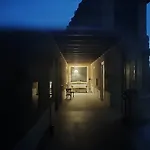 Casa Do Cabo Moras