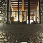 Casa Do Cabo
