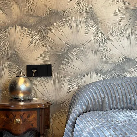 カントリーハウス Casa Do Cabo