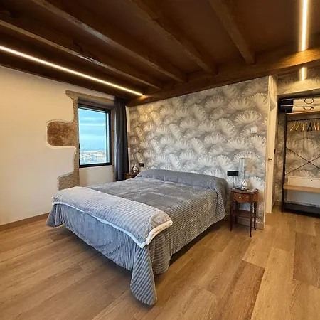 Casa Do Cabo