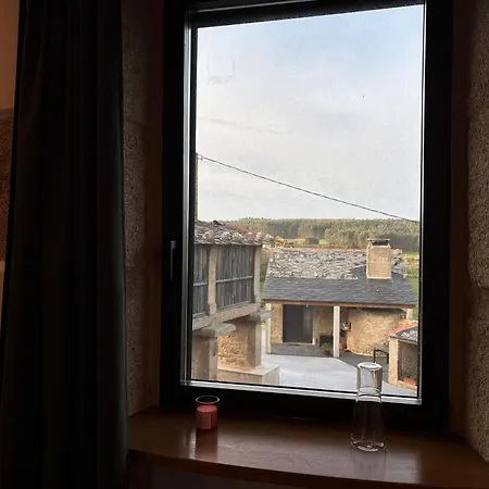 Casa Do Cabo
