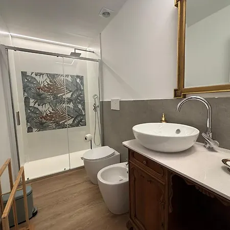 Casa Do Cabo カントリーハウス