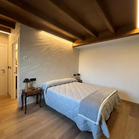 Casa Do Cabo カントリーハウス *