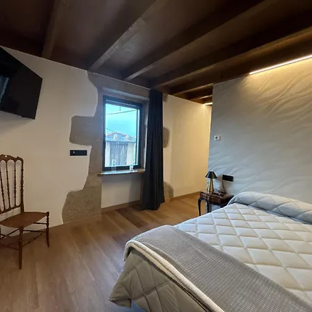 Casa Do Cabo