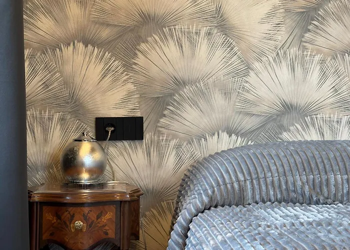 カントリーハウス Casa Do Cabo