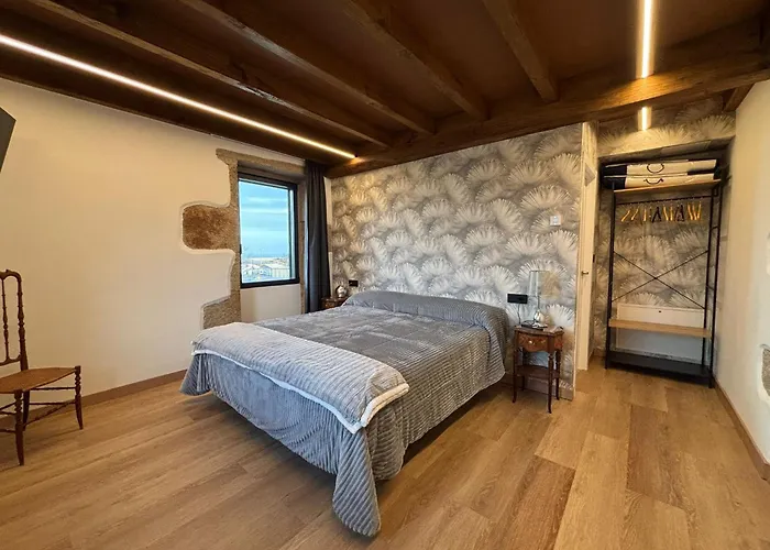 Casa Do Cabo