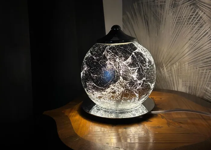 カントリーハウス Casa Do Cabo *