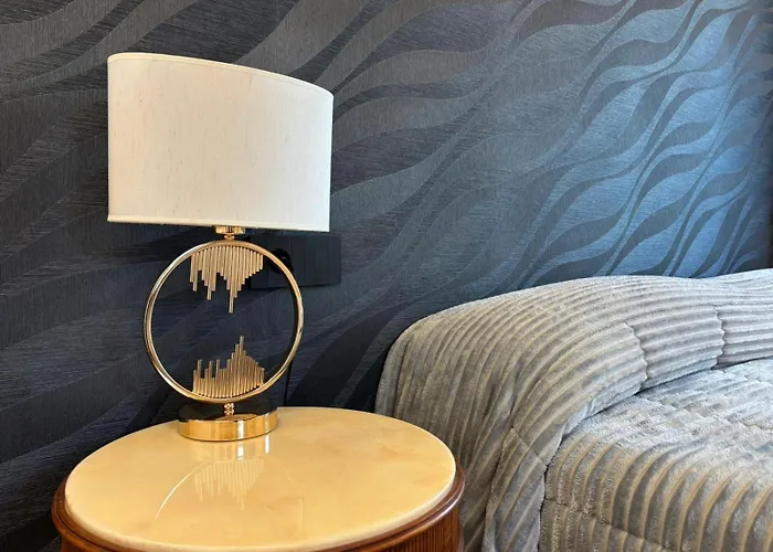 Casa Do Cabo カントリーハウス