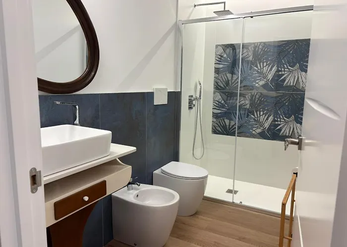 Casa Do Cabo カントリーハウス Moras