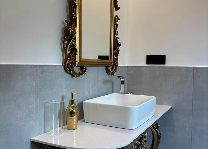 カントリーハウス Casa Do Cabo Moras