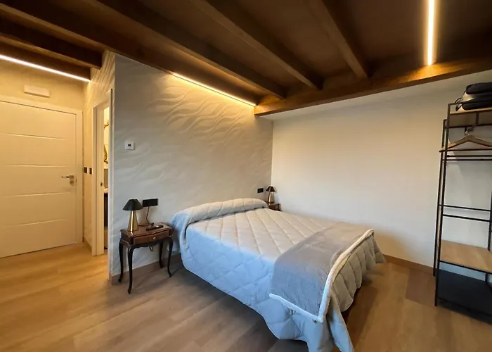 Casa Do Cabo カントリーハウス *