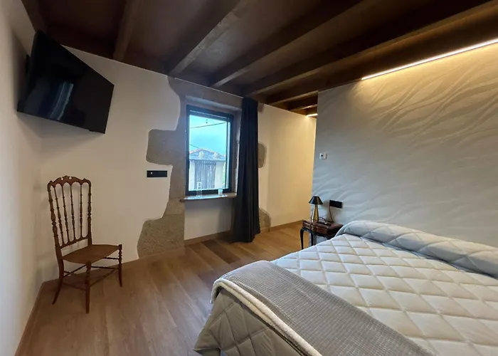 Casa Do Cabo