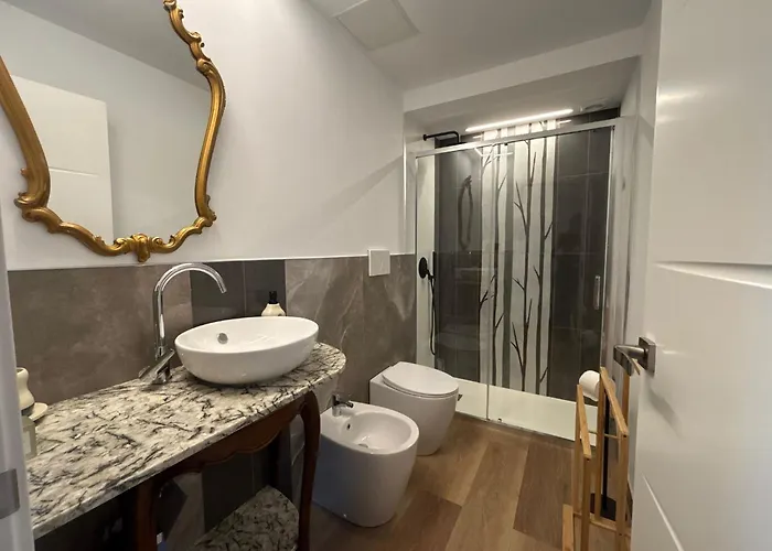 Casa Do Cabo カントリーハウス *