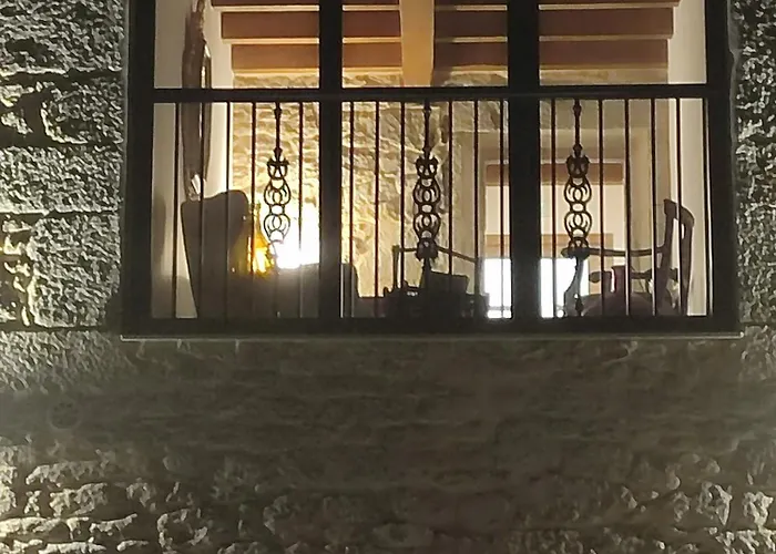 Casa Do Cabo